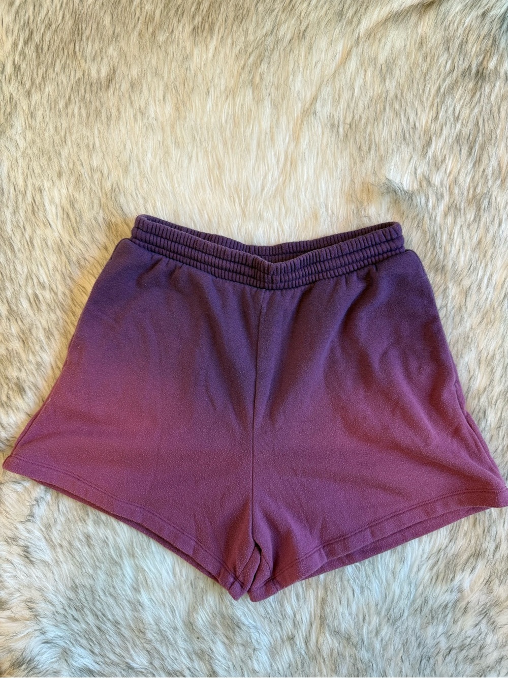 Victoria secret Women's Lounge Shorts